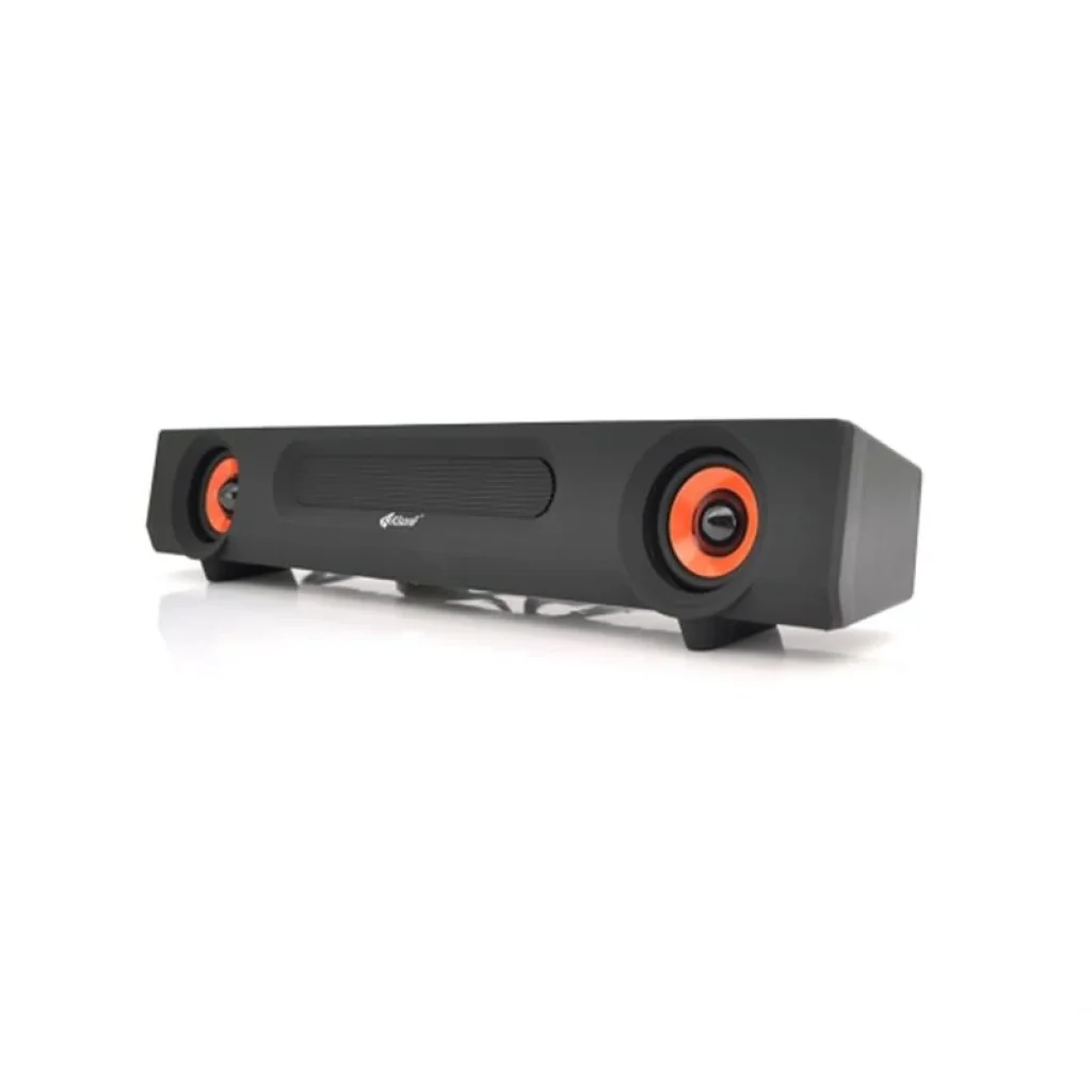 Акустическая система Kisonli i-530/23428 Black UA
