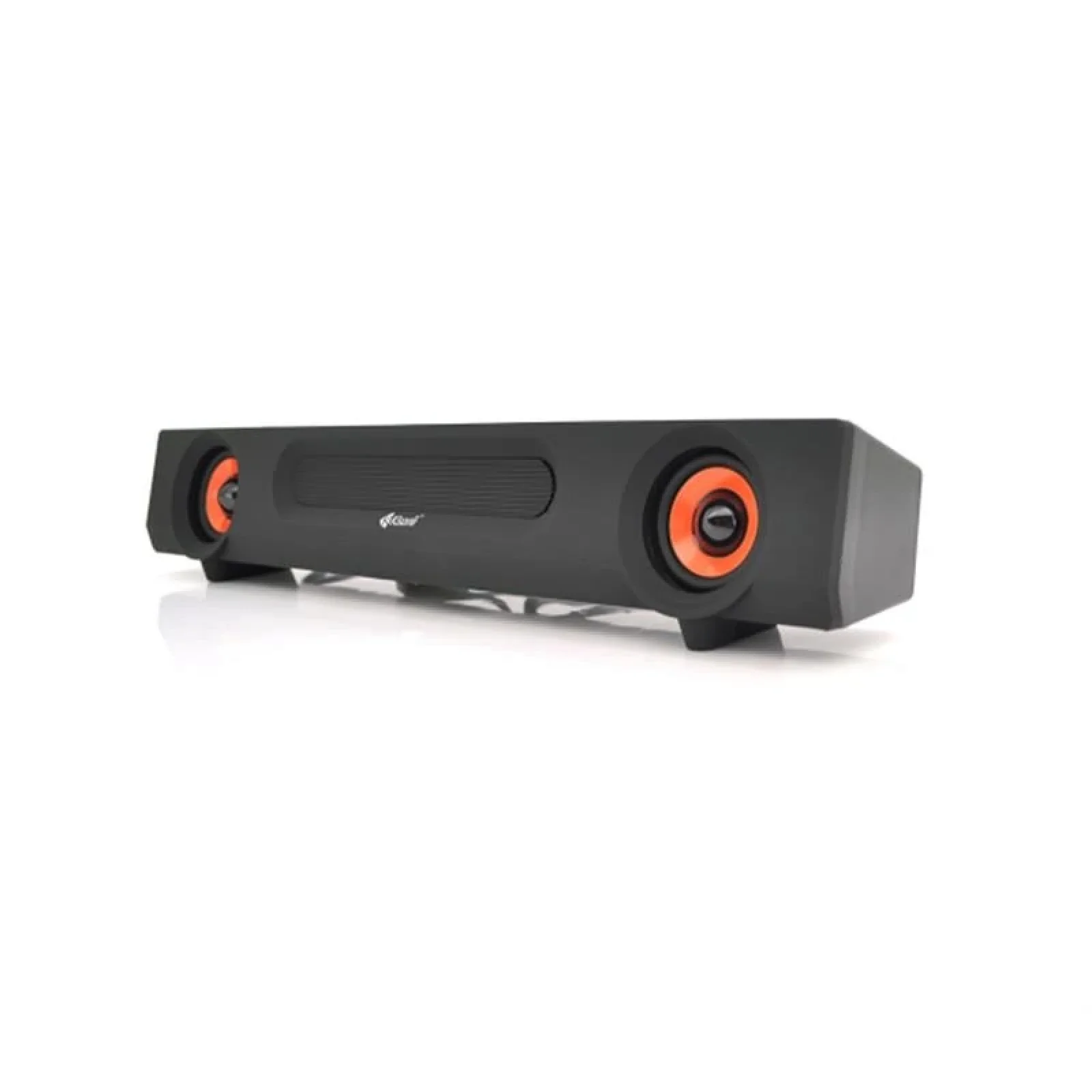 Акустична система Kisonli i-530/23428 Black UA