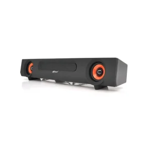 Акустическая система Kisonli i-530/23428 Black UA