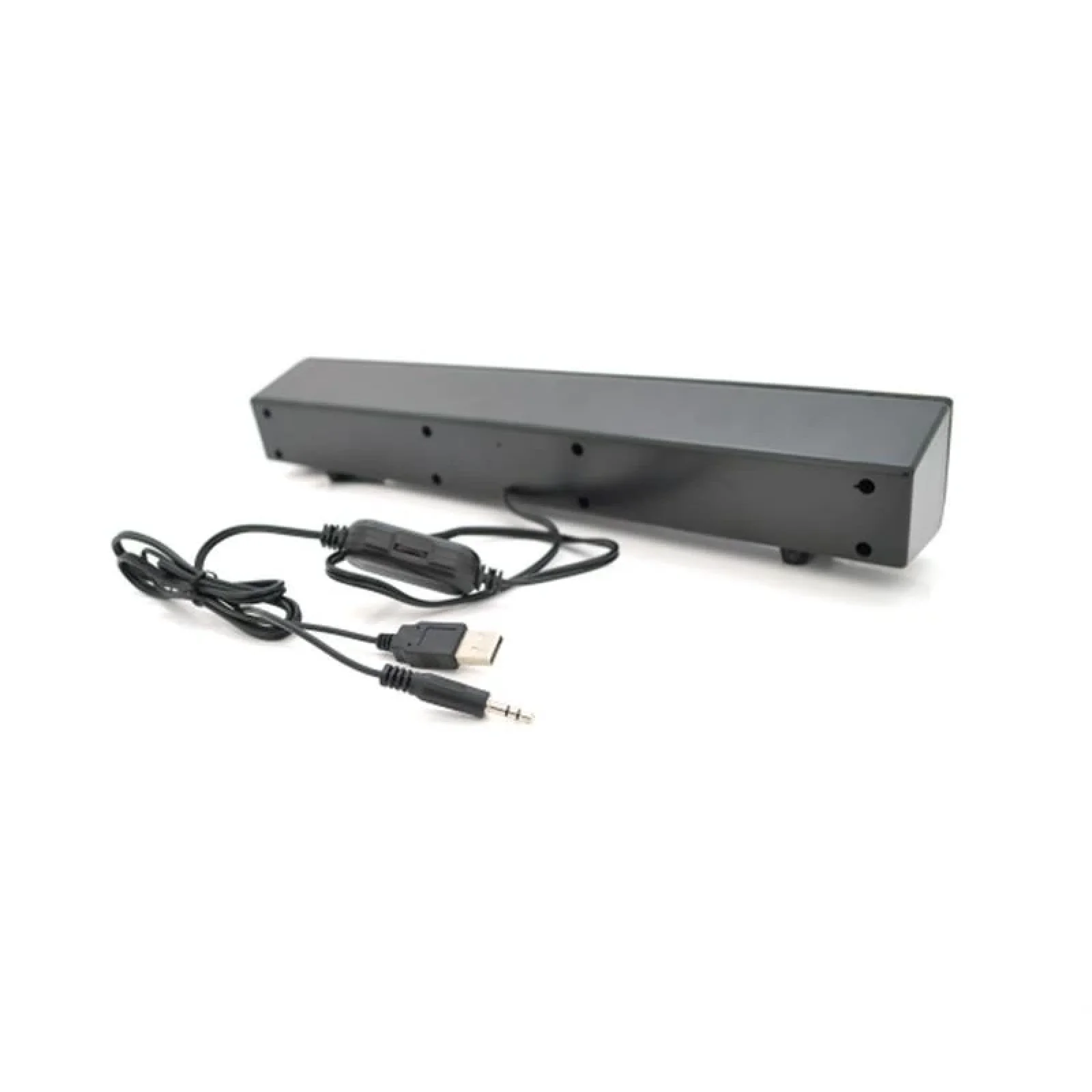 Акустична система Kisonli i-530/23428 Black UA