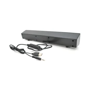 Акустическая система Kisonli i-530/23428 Black UA