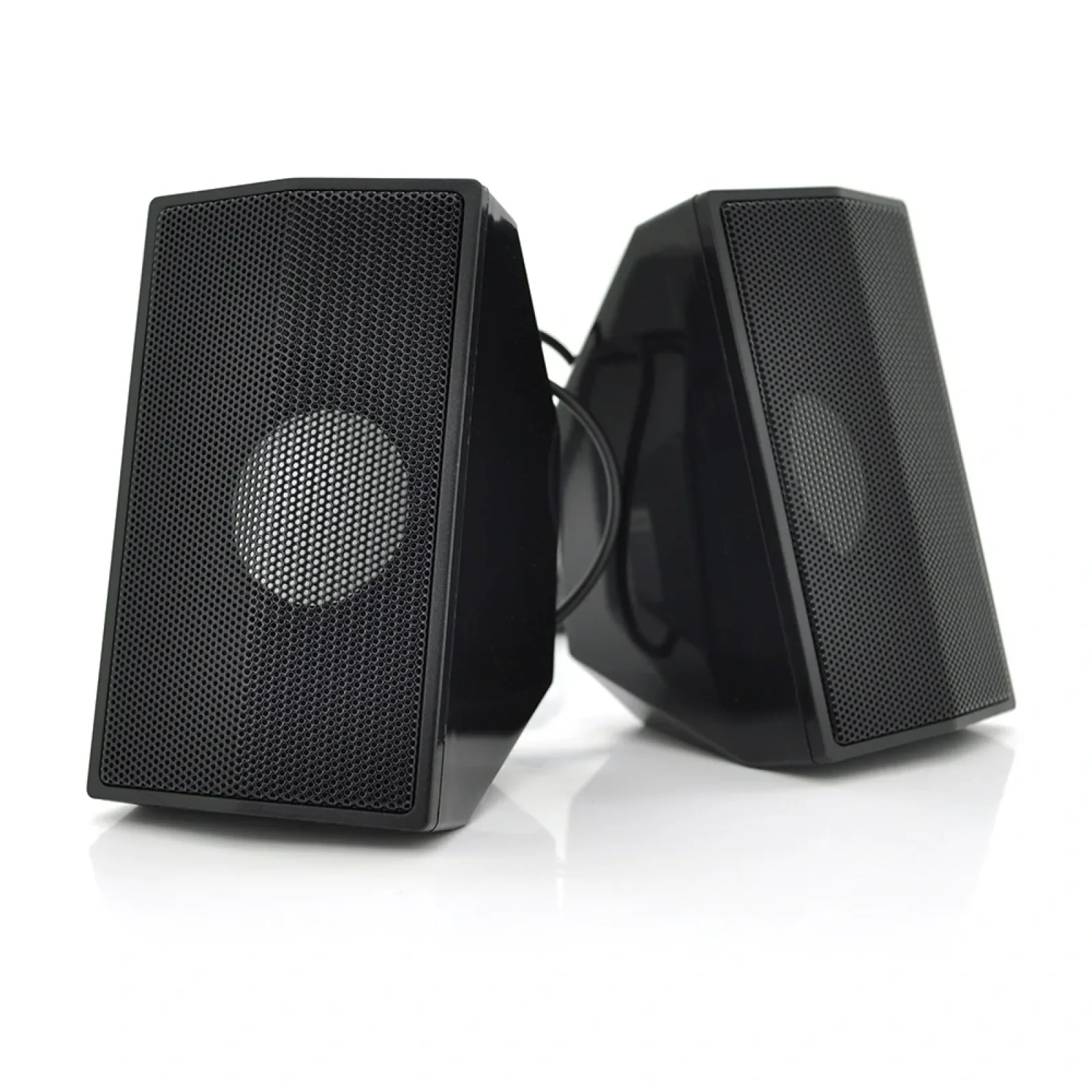 Акустическая система Kisonli S-333/23406 Black UA