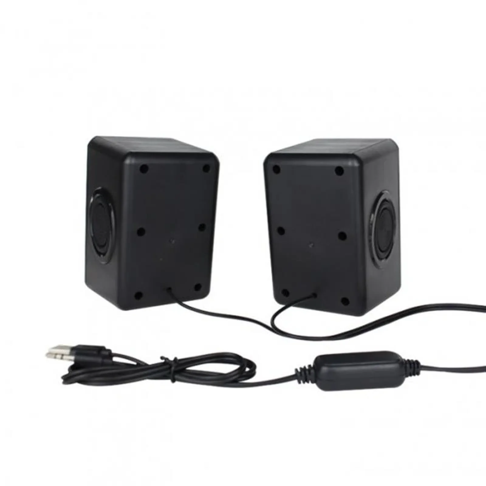 Акустическая система Kisonli T-013/23419 Black UA