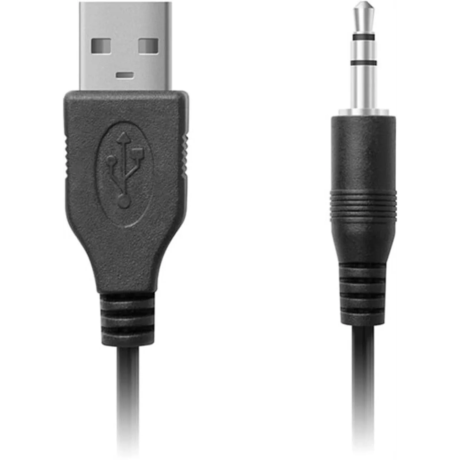 Акустична система REAL-EL S-215 Black, EL121200002 UA