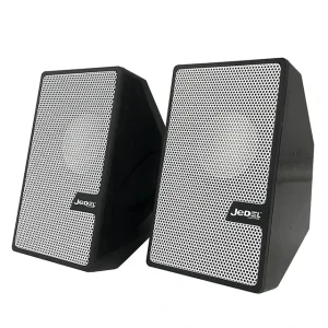 Акустическая система Jedel S-511 Black UA