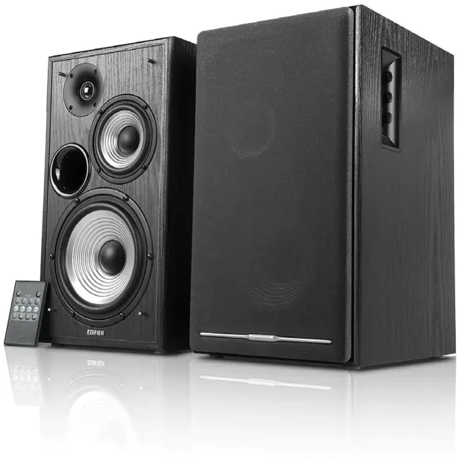 Акустическая система Edifier R2750DB UA