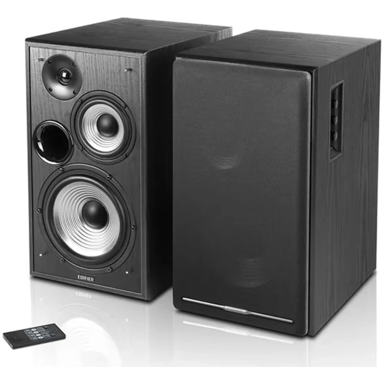 Акустическая система Edifier R2750DB UA