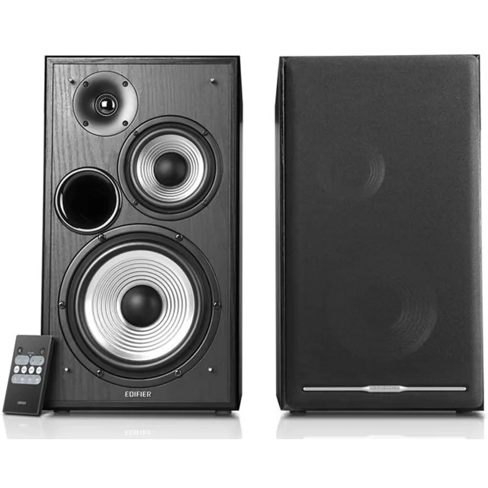 Акустическая система Edifier R2750DB UA