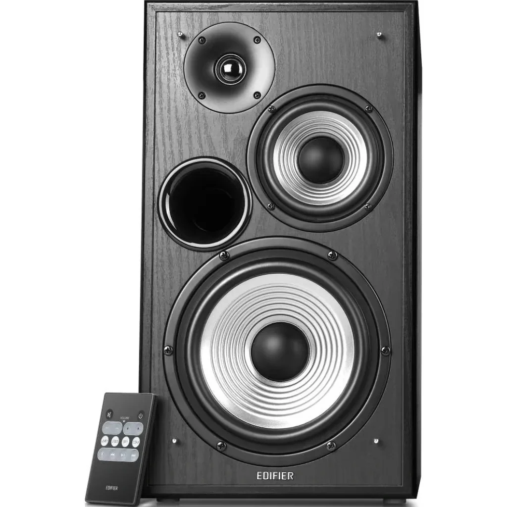 Акустическая система Edifier R2750DB UA