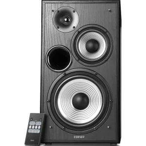 Акустическая система Edifier R2750DB UA