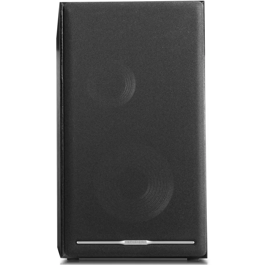 Акустическая система Edifier R2750DB UA
