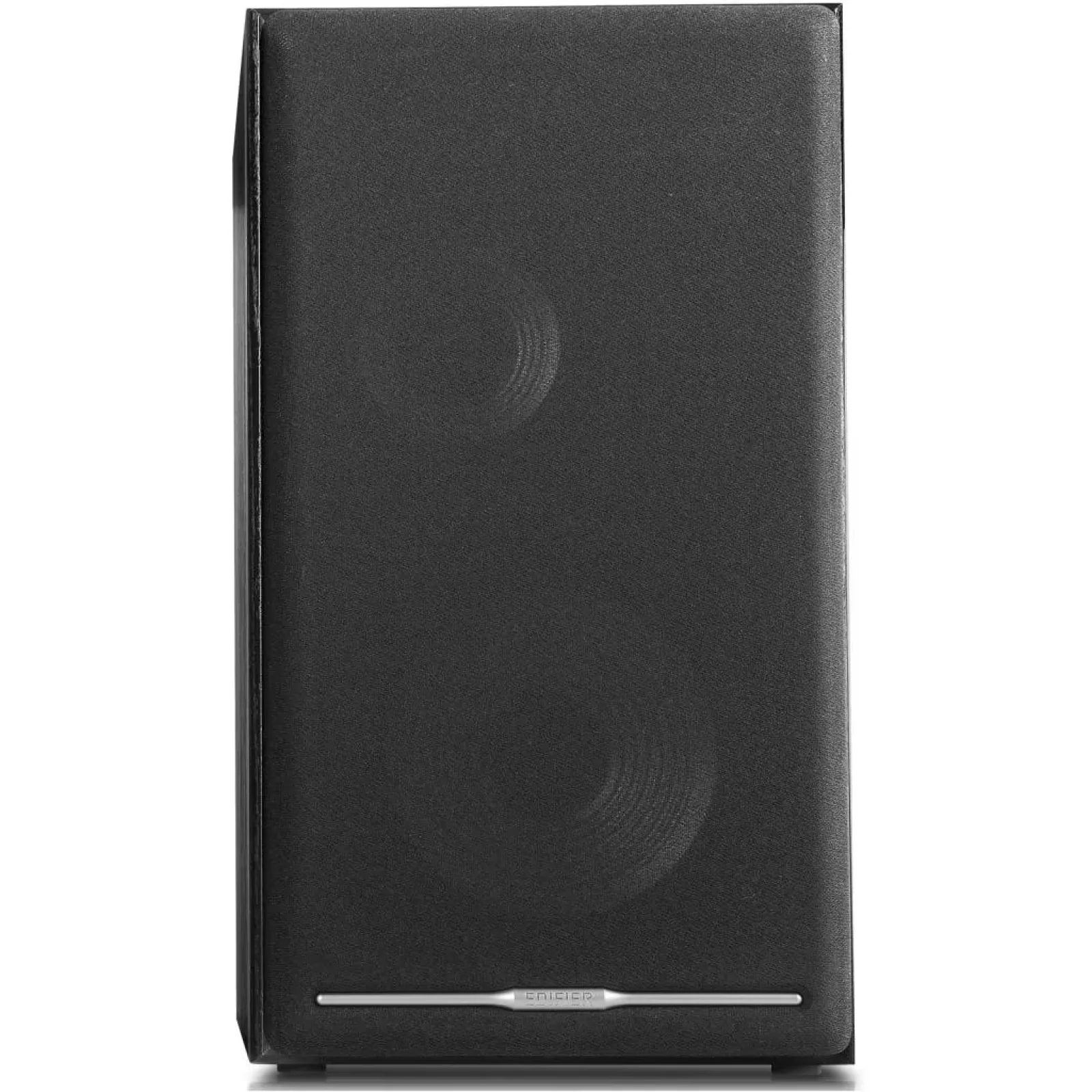 Акустическая система Edifier R2750DB UA