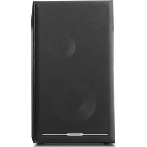 Акустическая система Edifier R2750DB UA