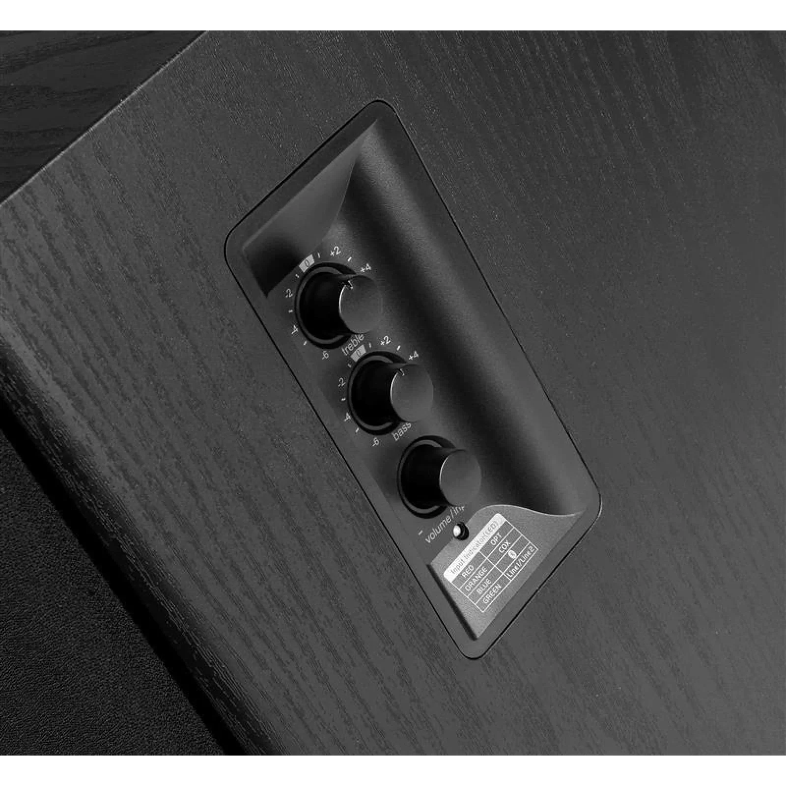 Акустическая система Edifier R2750DB UA