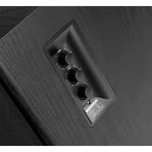 Акустическая система Edifier R2750DB UA
