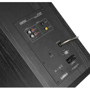 Акустическая система Edifier R2750DB UA