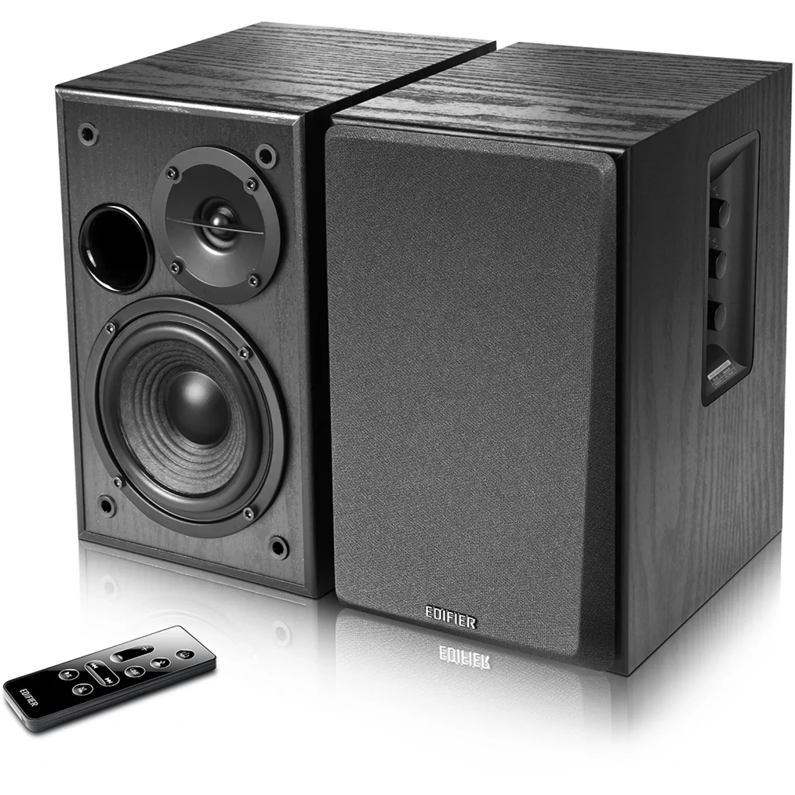 Акустическая система Edifier R1580MB UA