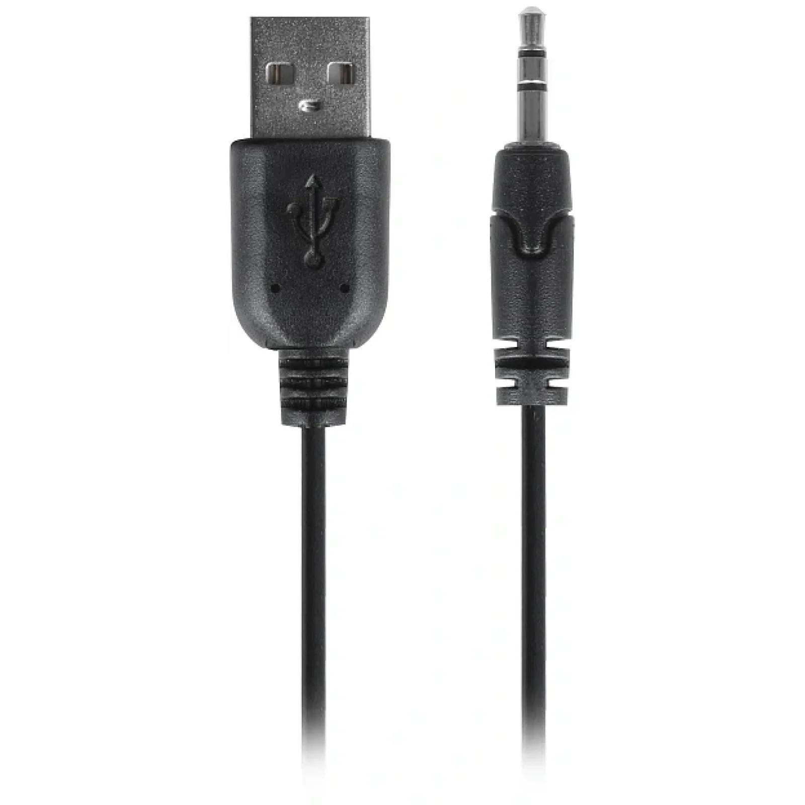 Акустична система REAL-EL 2.0 S-80 Black, EL121100005 UA