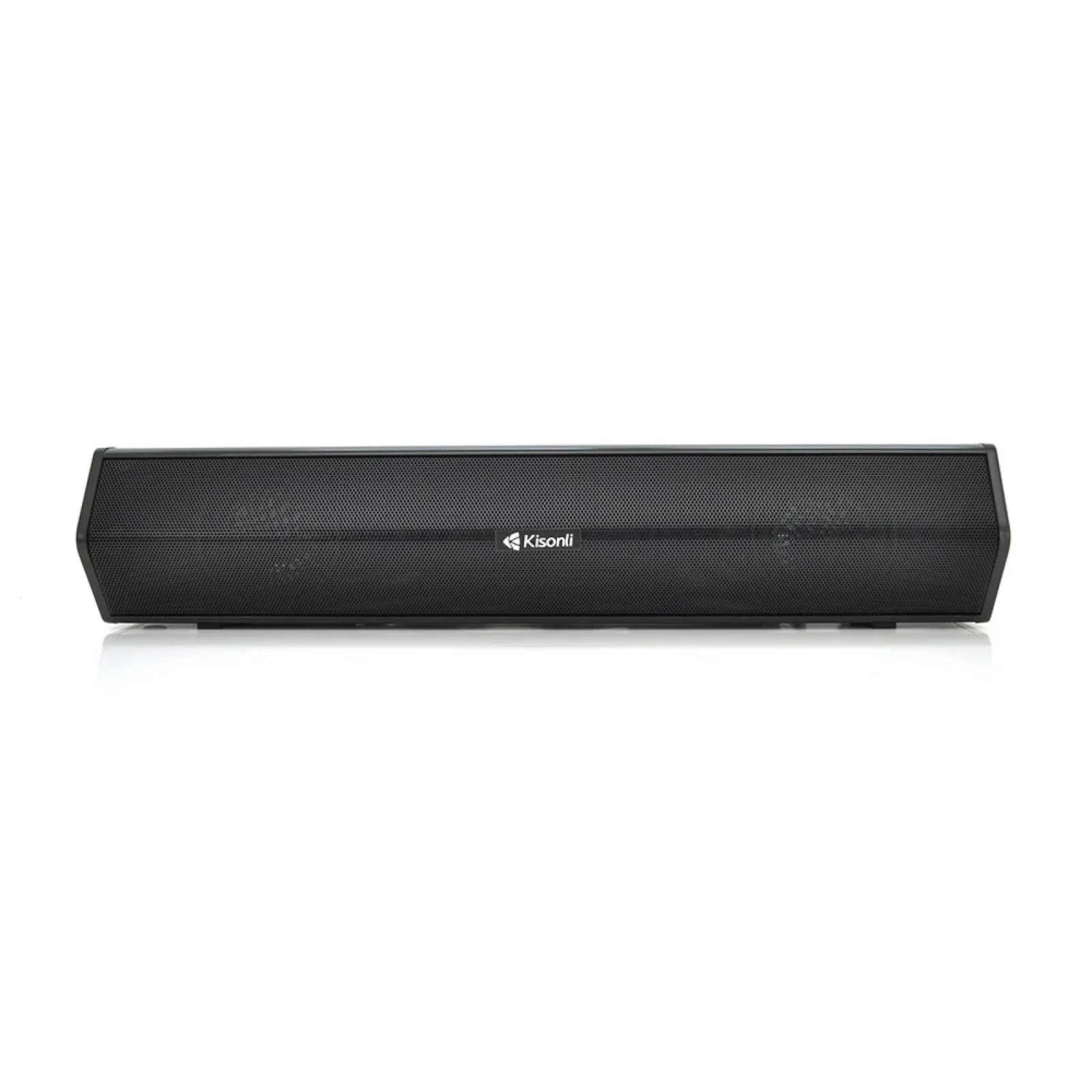 Акустическая система Kisonli i-620/23427 Black UA