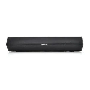 Акустична система Kisonli i-620/23427 Black UA