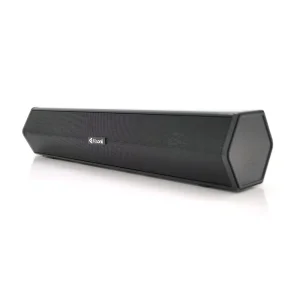 Акустична система Kisonli i-620/23427 Black UA