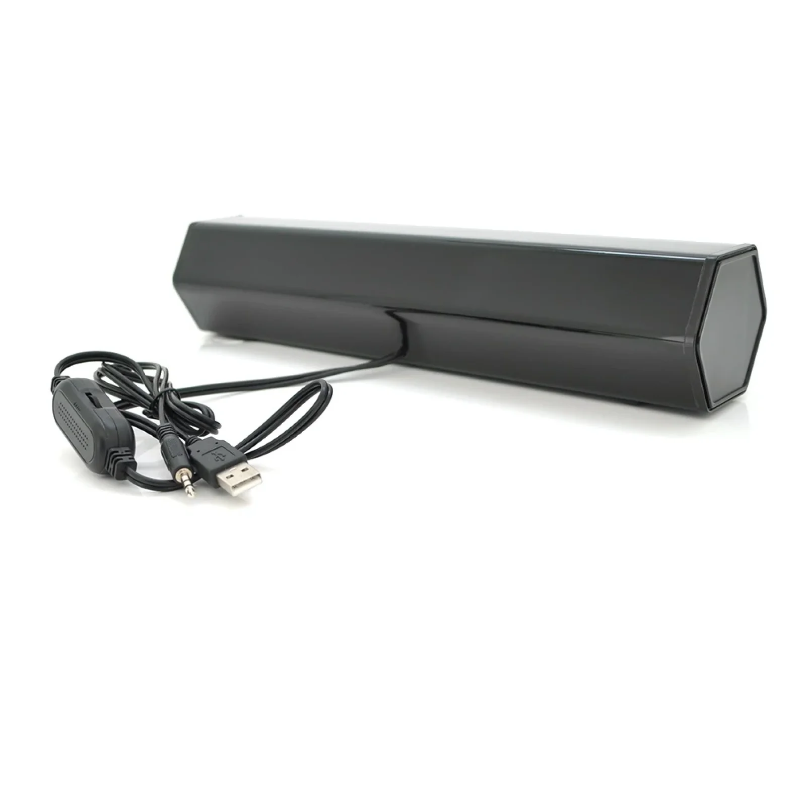 Акустическая система Kisonli i-620/23427 Black UA