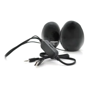 Акустична система Kisonli L-7070/23423 Black UA