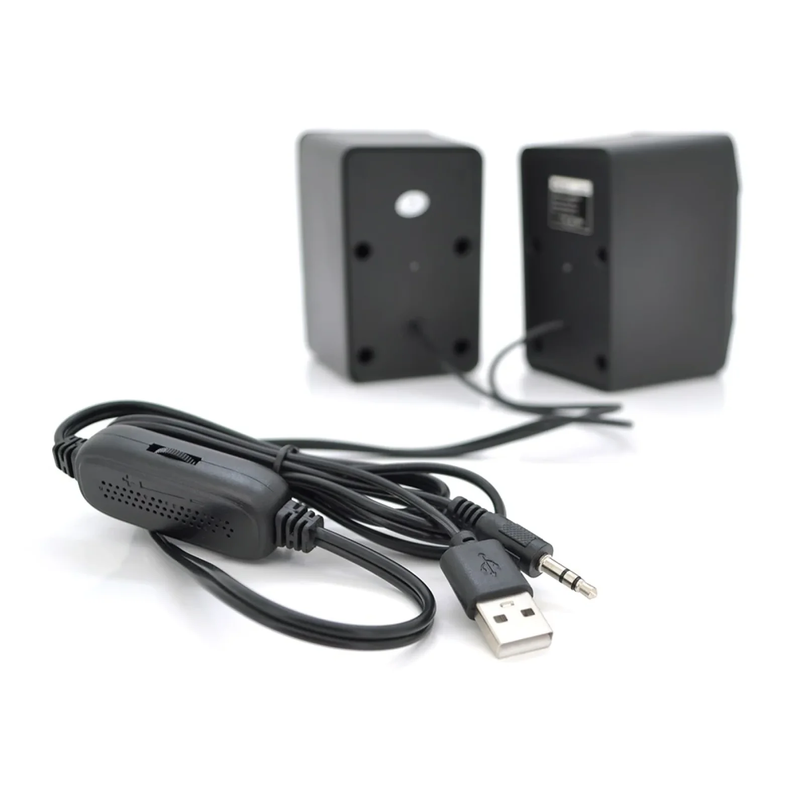 Акустическая система Kisonli L-9090/23422 Black UA