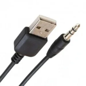 Акустична система Kisonli U-2900/23430 Black UA