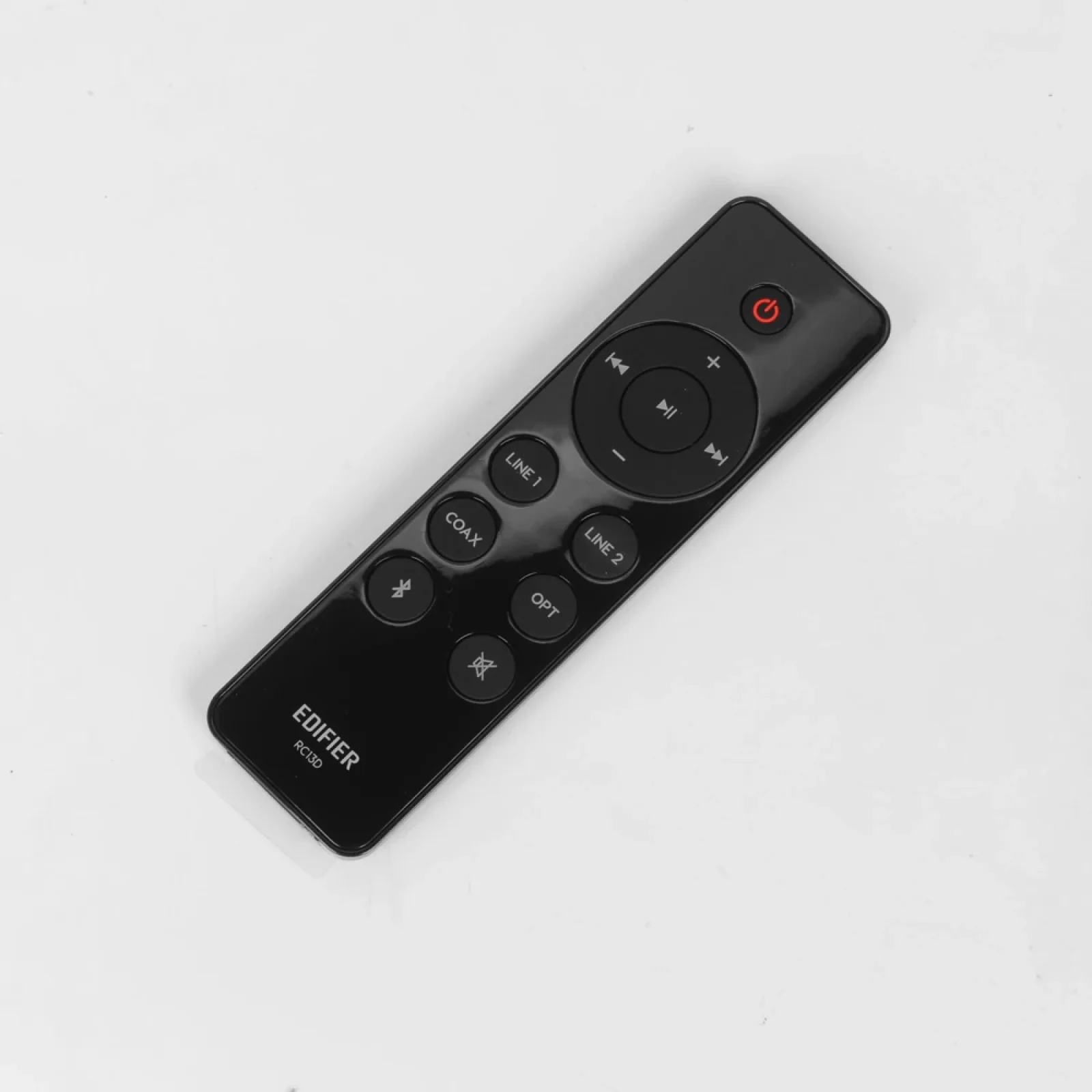 Акустическая система Edifier R1380DB Brown Bluetooth, R1380DB_Brown UA