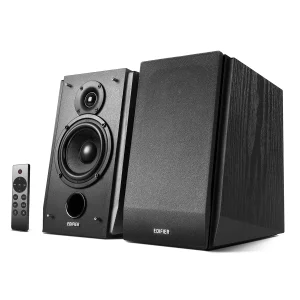 Акустическая система Edifier R1855DB Black, R1855DBBlack UA