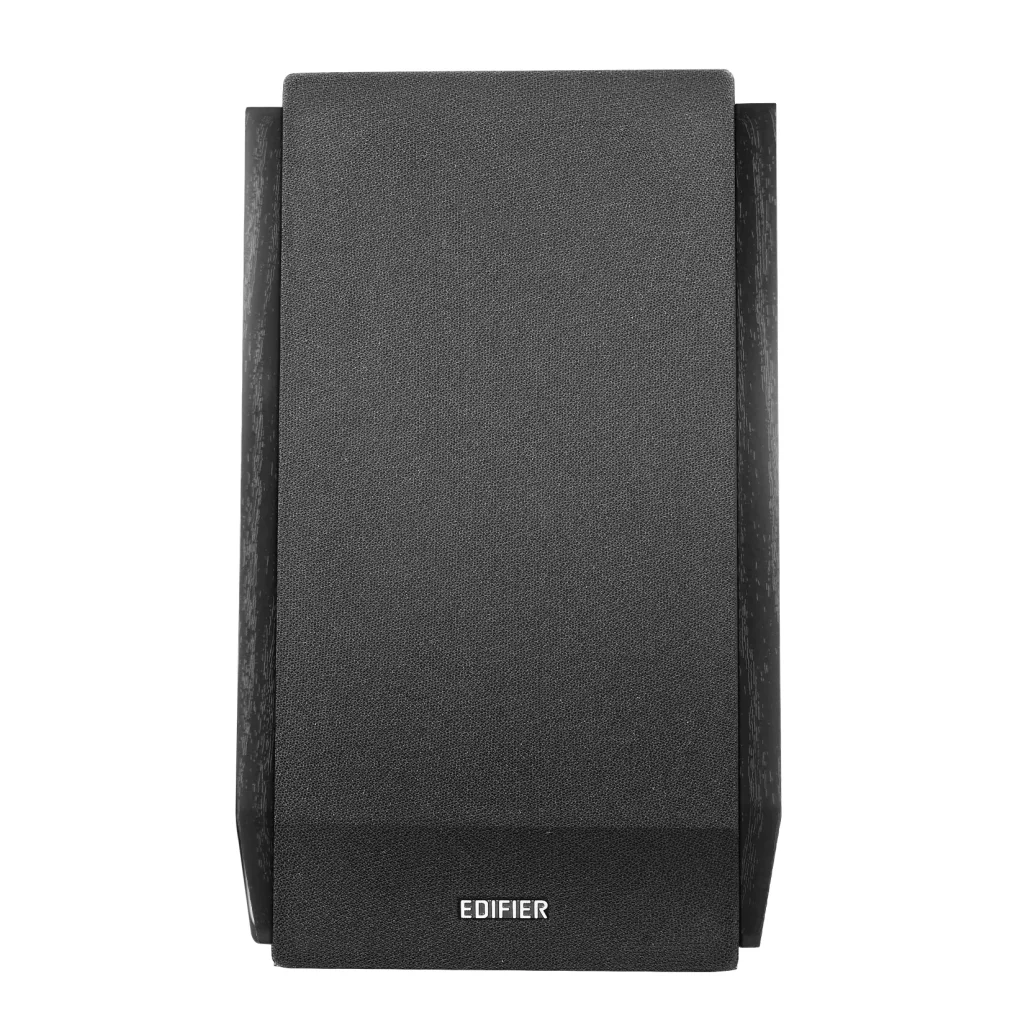 Акустическая система Edifier R1855DB Black, R1855DBBlack UA