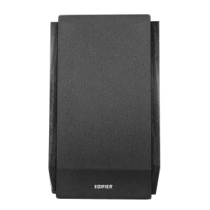 Акустическая система Edifier R1855DB Black, R1855DBBlack UA