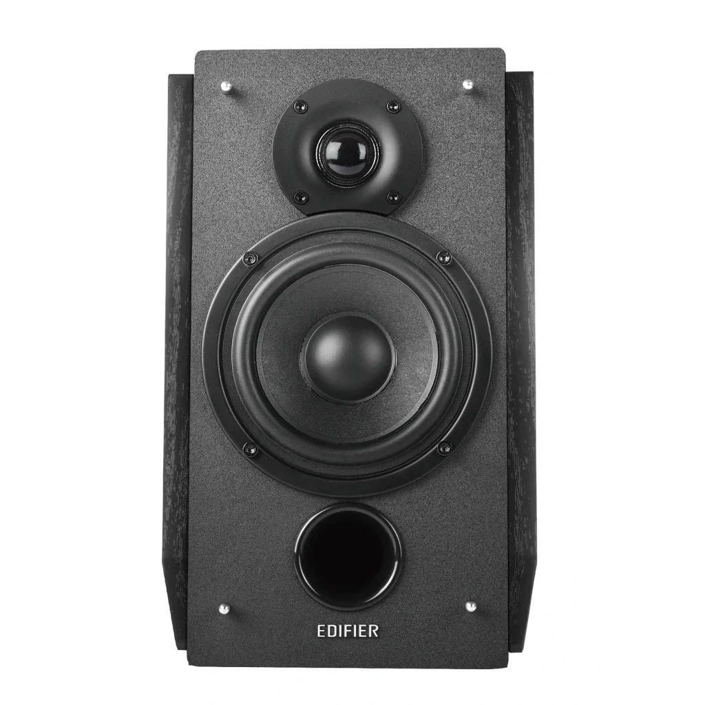 Акустическая система Edifier R1855DB Black, R1855DBBlack UA