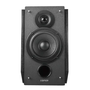 Акустическая система Edifier R1855DB Black, R1855DBBlack UA