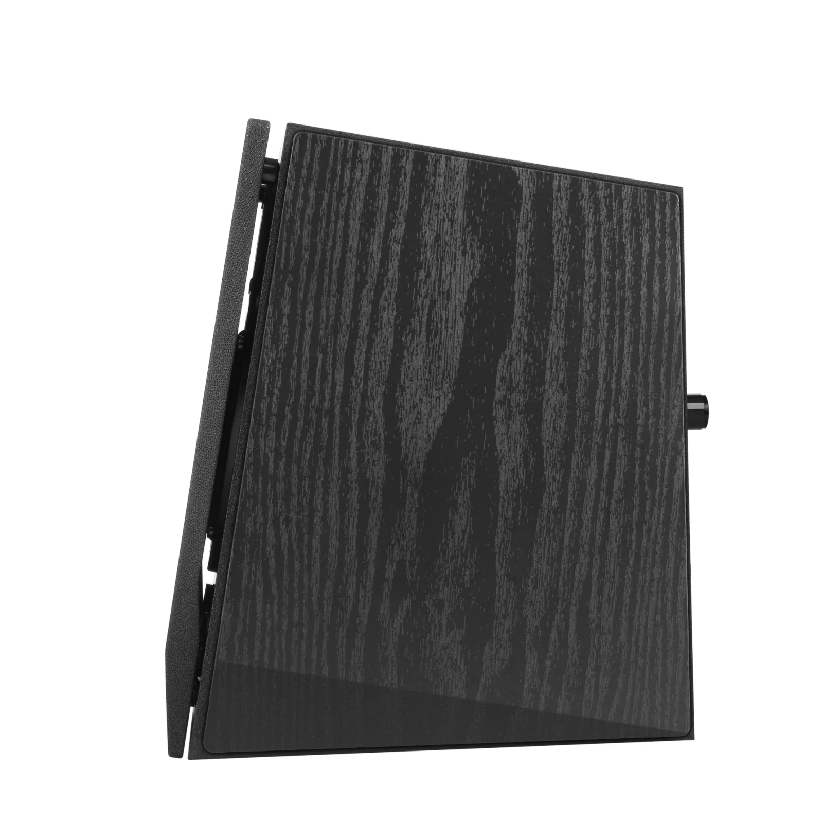 Акустическая система Edifier R1855DB Black, R1855DBBlack UA