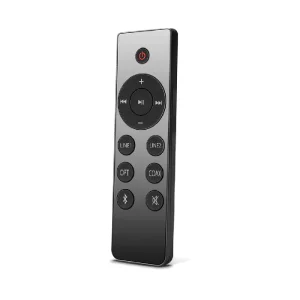Акустическая система Edifier R1855DB Black, R1855DBBlack UA