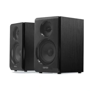 Акустическая система Edifier R33BT Black, R33BTBlack UA