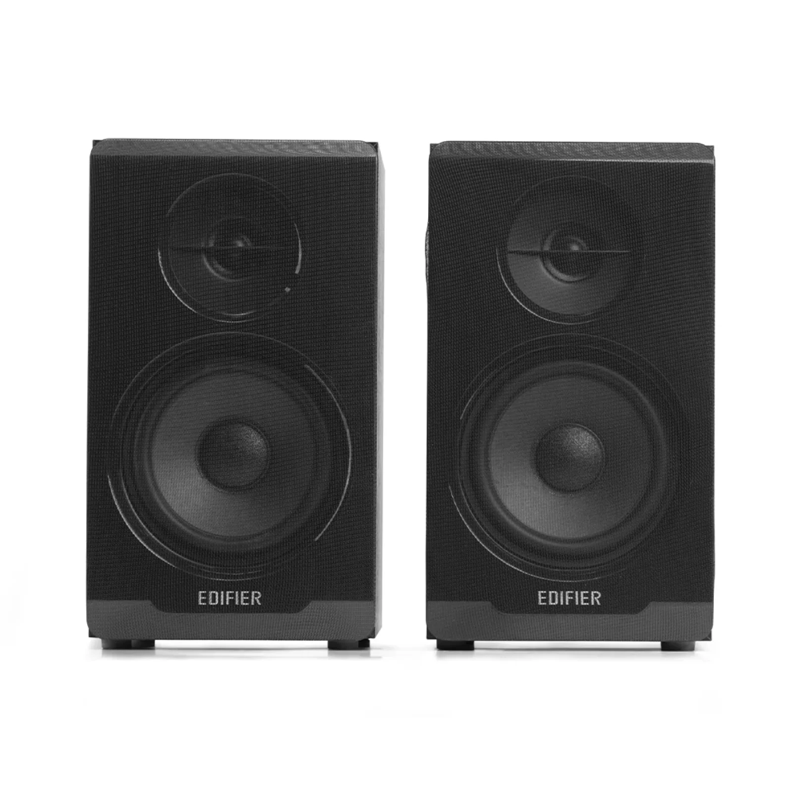 Акустическая система Edifier R33BT Black, R33BTBlack UA