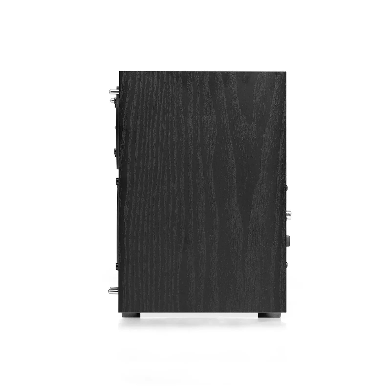 Акустическая система Edifier R33BT Black, R33BTBlack UA