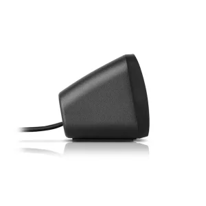 Акустическая система REAL-EL S-170 Black, EL121100013 UA