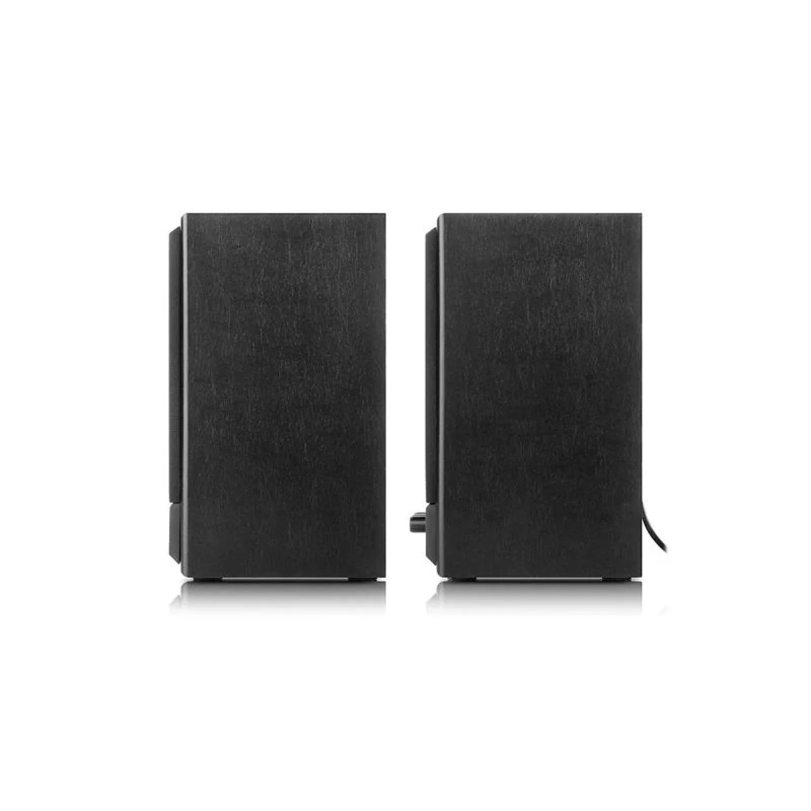 Акустическая система REAL-EL S-305 Black, EL121200012 UA