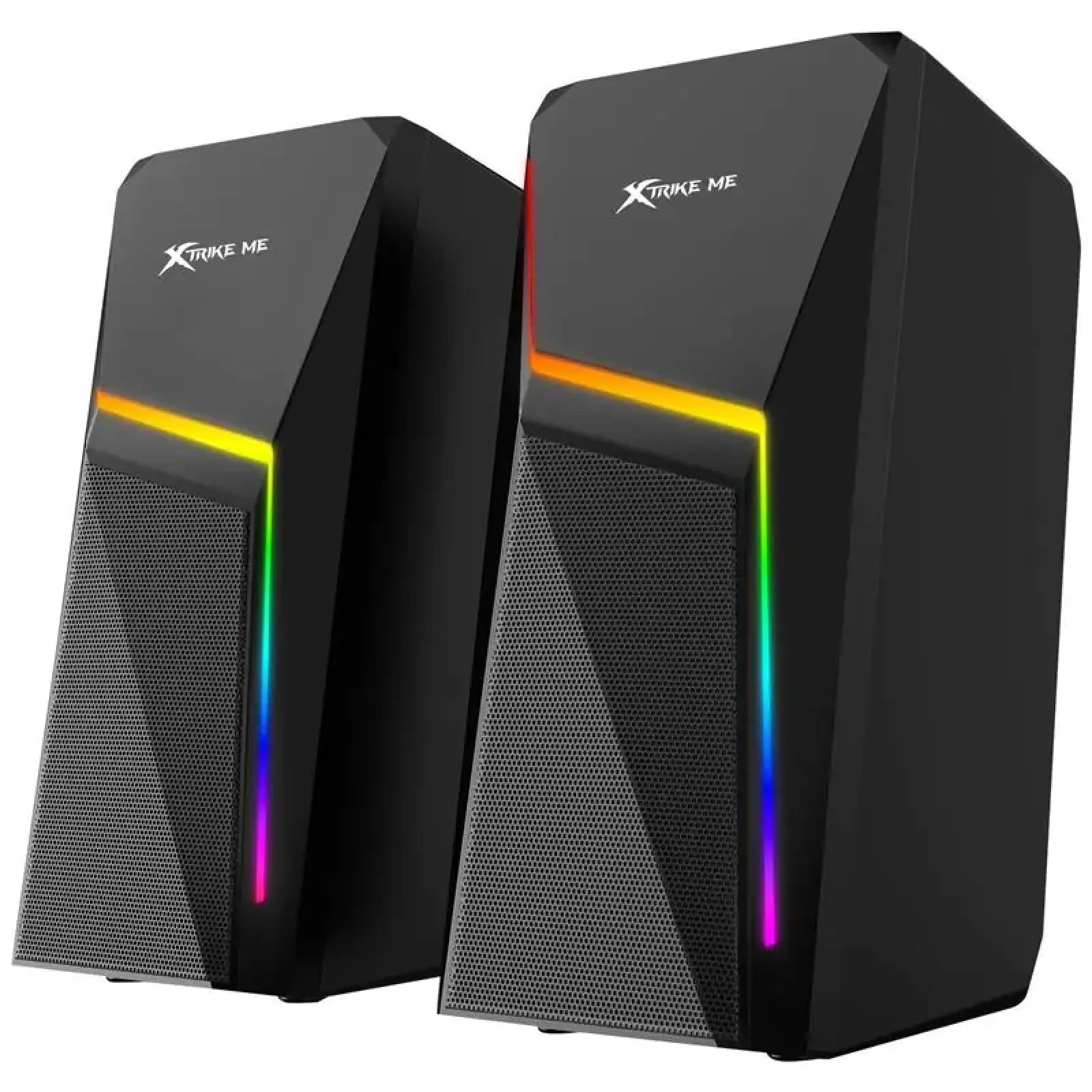 Акустическая система Xtrike Me SK-503 UA