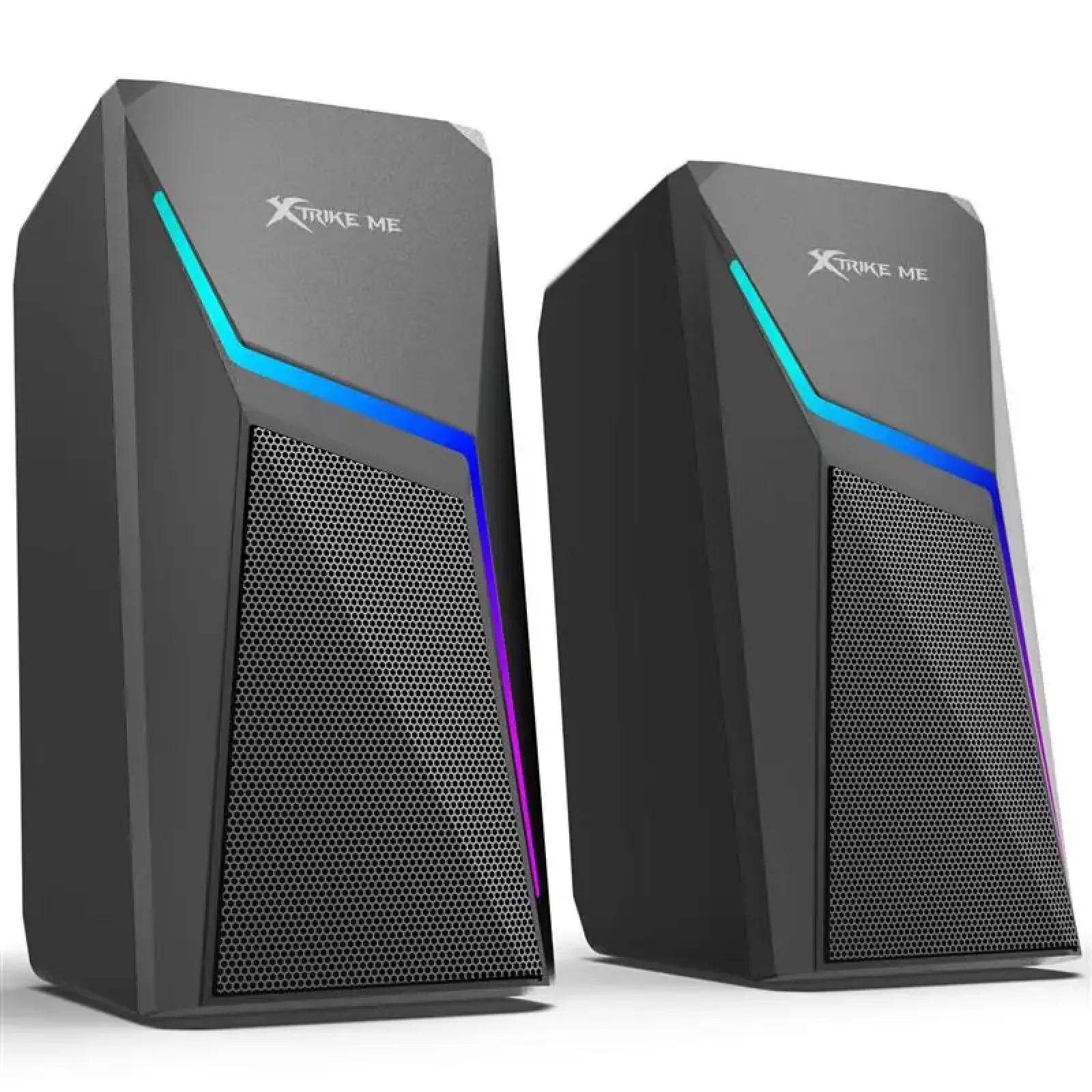 Акустическая система Xtrike Me SK-503 UA