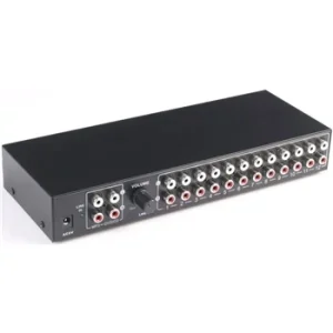 Демо-юнит Edifier AUA-DS12 UA