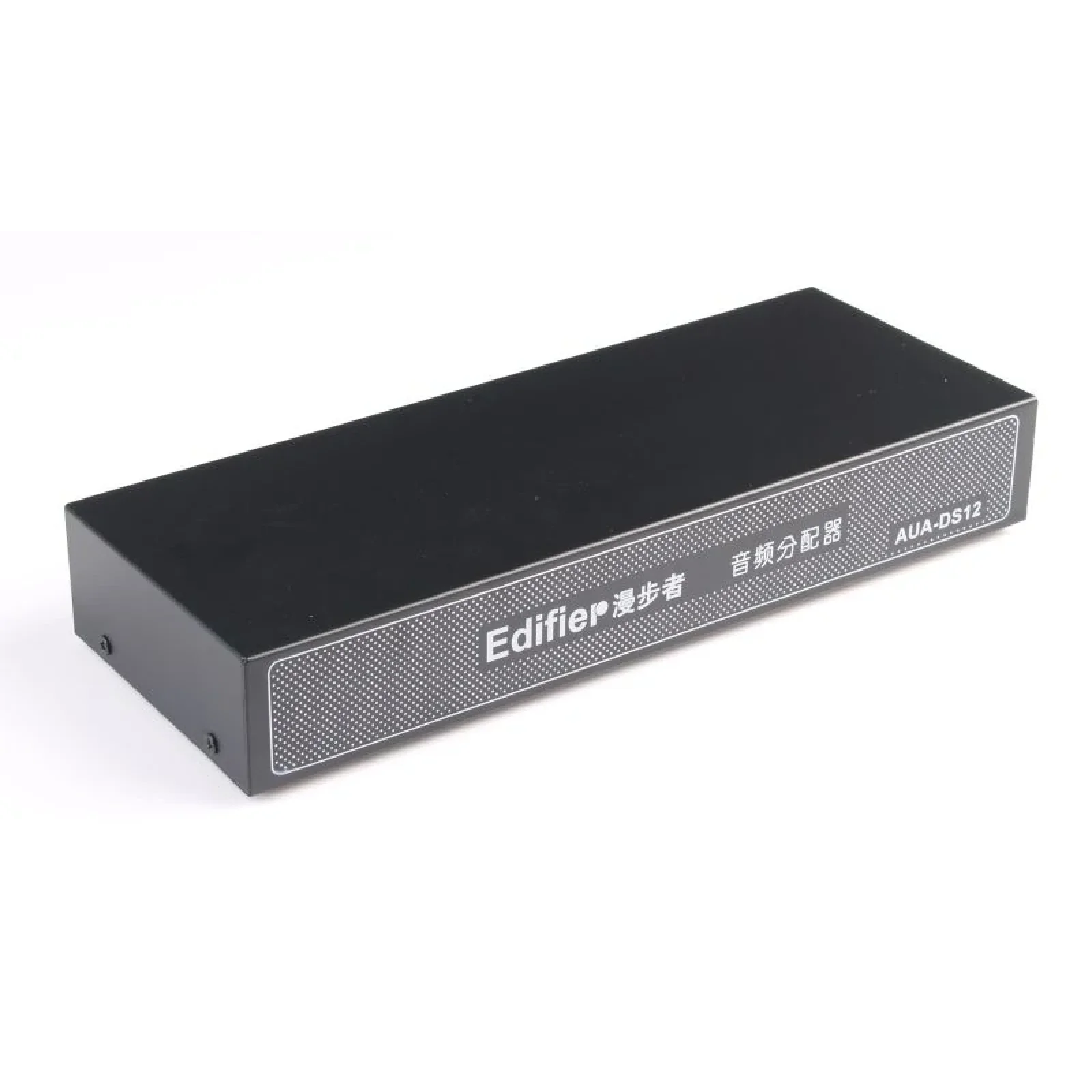 Демо-юнит Edifier AUA-DS12 UA