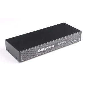 Демо-юнит Edifier AUA-DS12 UA
