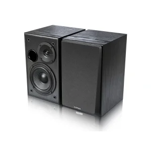 Акустична система Edifier R1100 Black UA