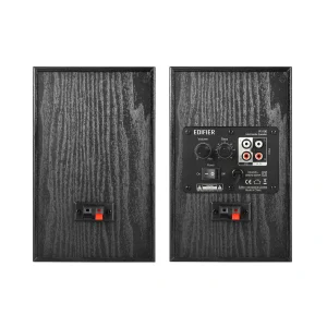 Акустична система Edifier R1100 Black UA