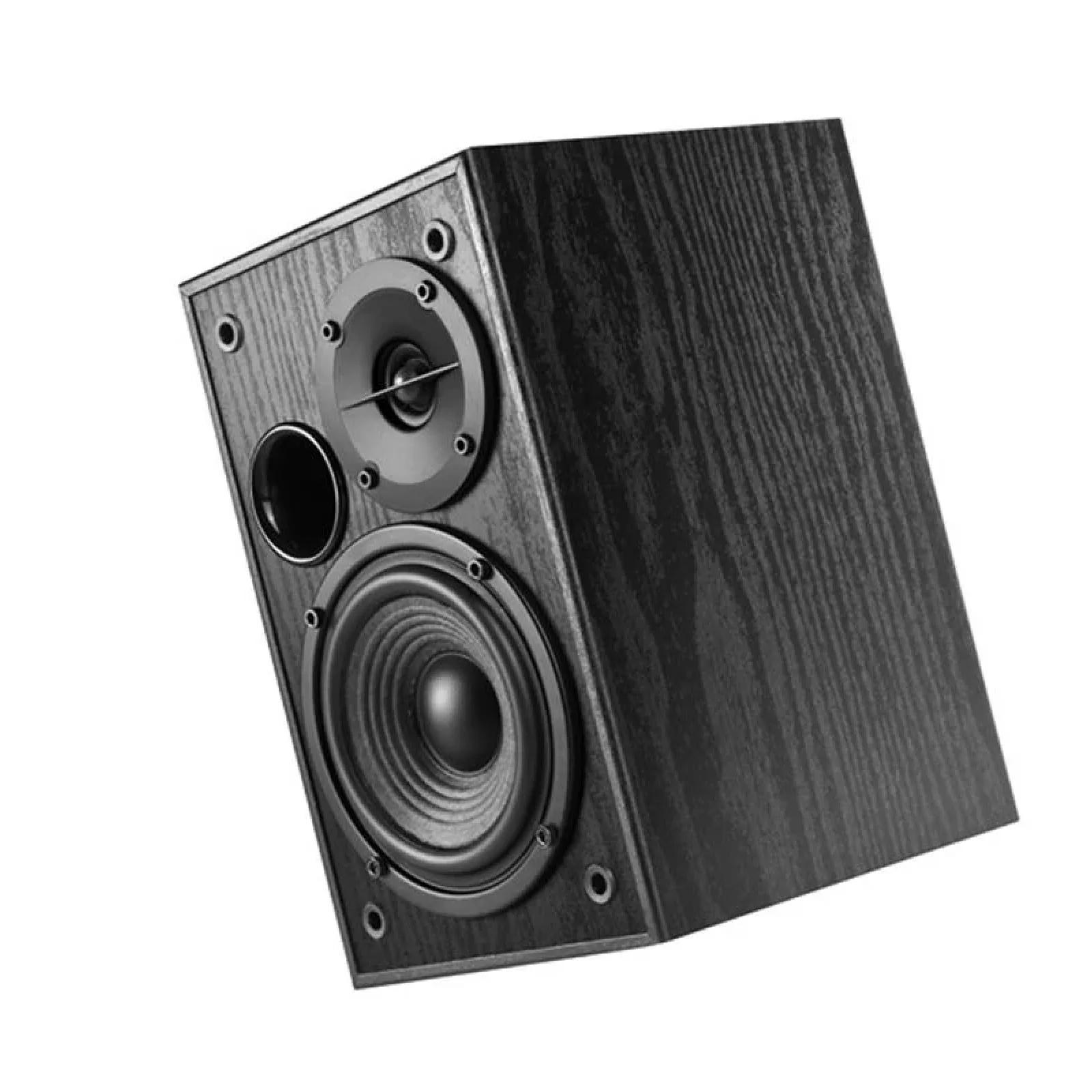 Акустична система Edifier R1100 Black UA